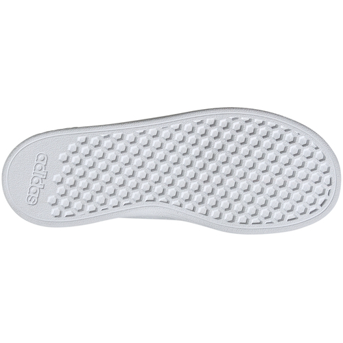 סניקרס אדידס adidas Advantage Base 2.0 | ילדים  