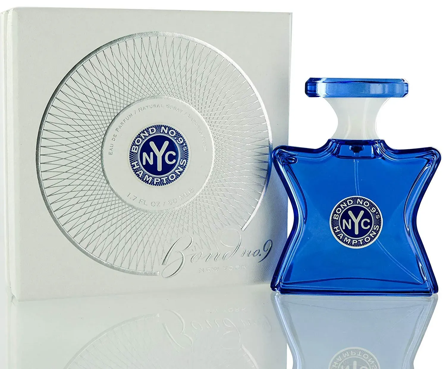 Bond No 9 The Hamptons