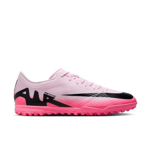 קטרגל נייק Nike Mercurial Vapor 15 Academy TF | גברים