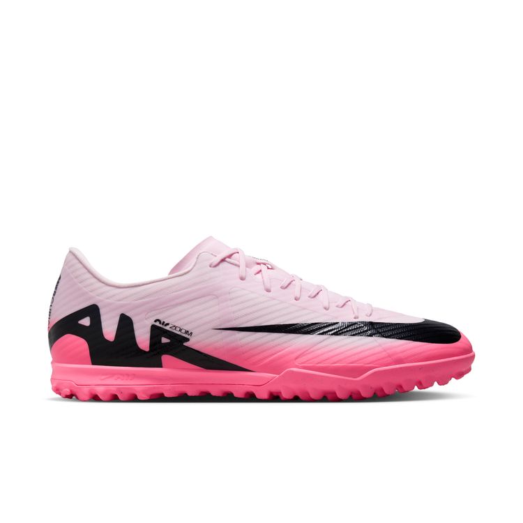 קטרגל נייק Nike Mercurial Vapor 15 Academy TF | גברים