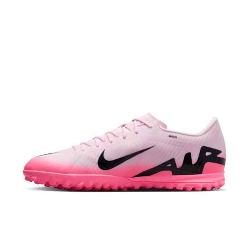 קטרגל נייק Nike Mercurial Vapor 15 Academy TF | גברים