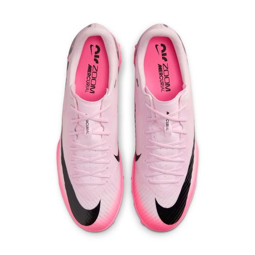 קטרגל נייק Nike Mercurial Vapor 15 Academy TF | גברים
