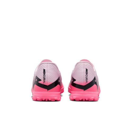 קטרגל נייק Nike Mercurial Vapor 15 Academy TF | גברים