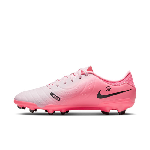 נעלי כדורגל נייק NIKE Tiempo Legend 10 Academy | גברים