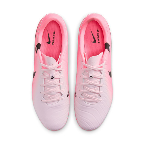 נעלי כדורגל נייק NIKE Tiempo Legend 10 Academy | גברים