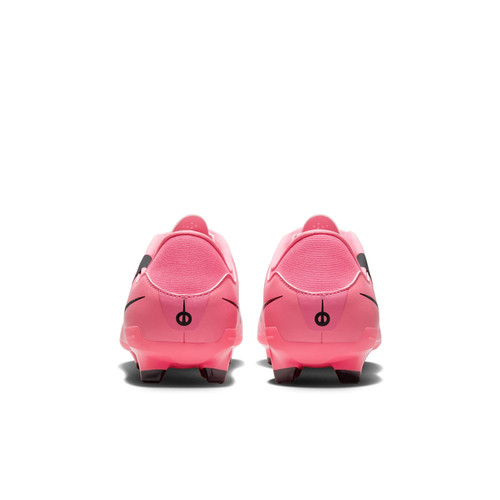 נעלי כדורגל נייק NIKE Tiempo Legend 10 Academy | גברים