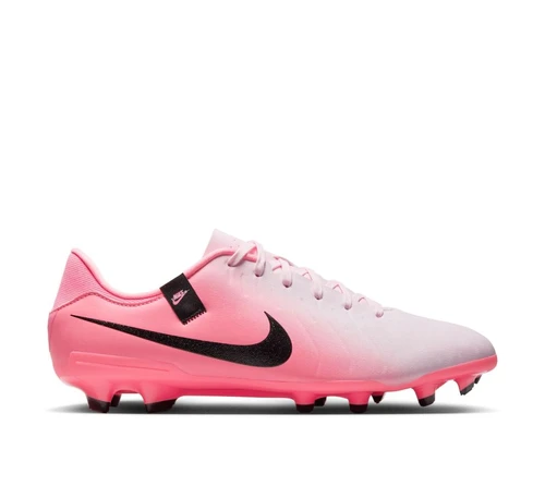 נעלי כדורגל נייק Nike Phantom GX 2 Academy MG | גברים