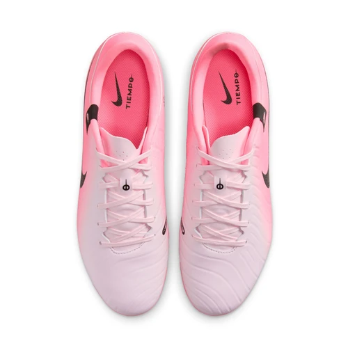 נעלי כדורגל נייק Nike Phantom GX 2 Academy MG | גברים