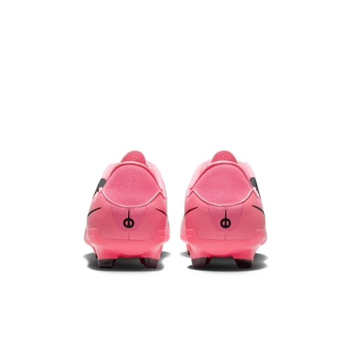 נעלי כדורגל נייק Nike Phantom GX 2 Academy MG | גברים
