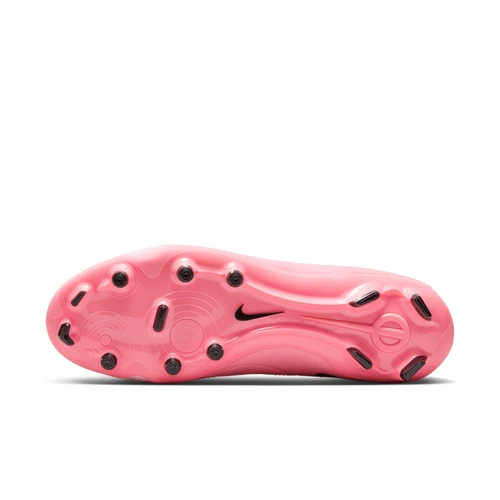 נעלי כדורגל נייק Nike Phantom GX 2 Academy MG | גברים