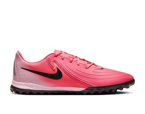 קטרגל נייק Nike Phantom GX 2 Academy TF | גברים