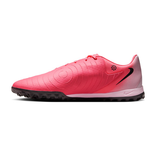קטרגל נייק Nike Phantom GX 2 Academy TF | גברים