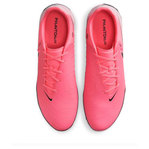 קטרגל נייק Nike Phantom GX 2 Academy TF | גברים