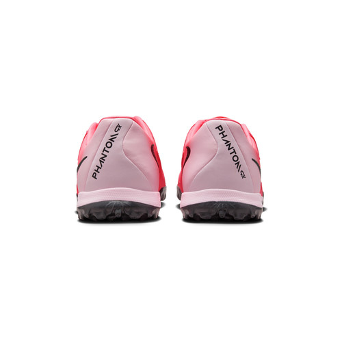 קטרגל נייק Nike Phantom GX 2 Academy TF | גברים