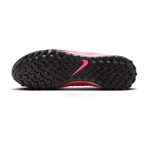 קטרגל נייק Nike Phantom GX 2 Academy TF | גברים