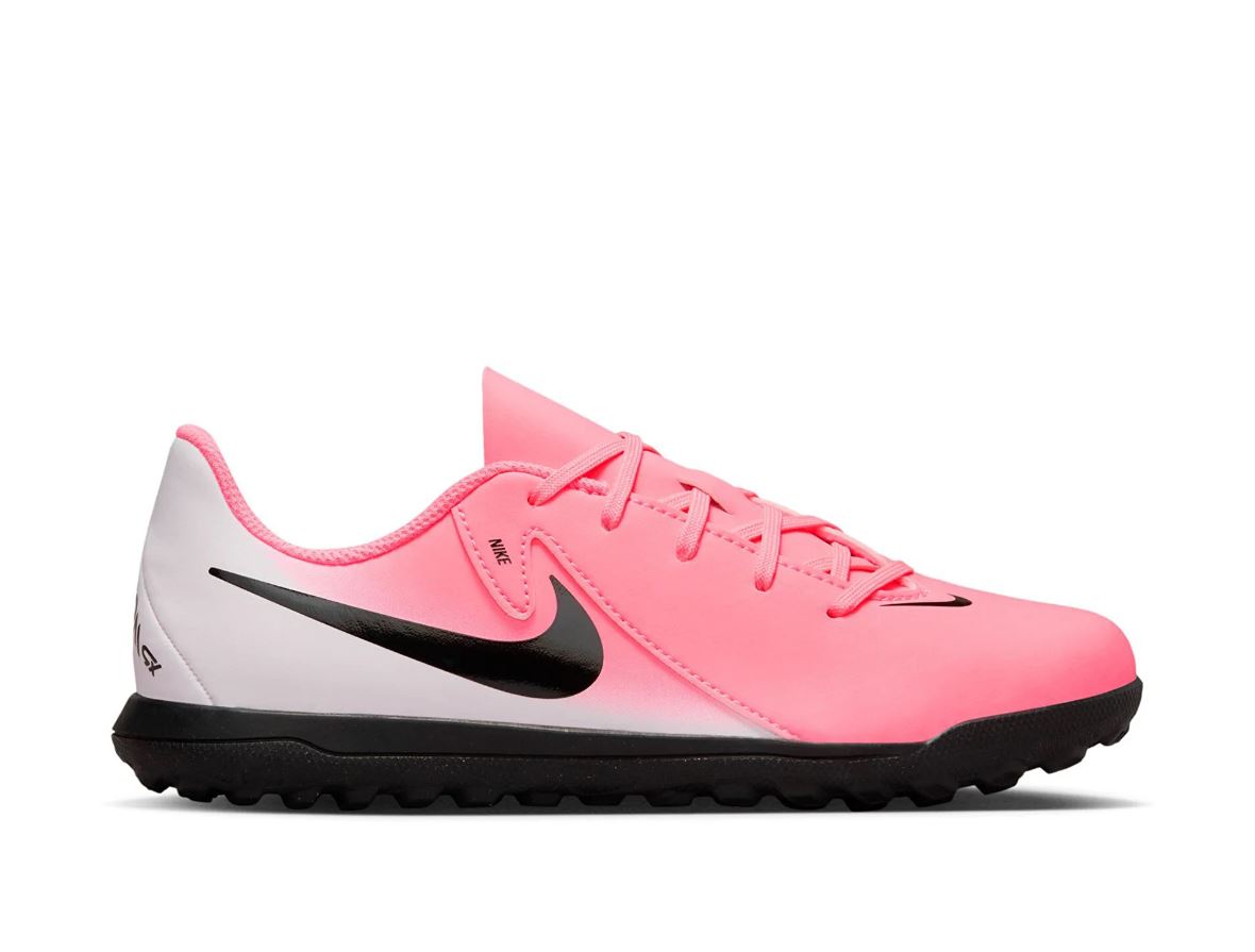נעלי קטרגל נייק Nike Phantom GX II Club TF | ילדים