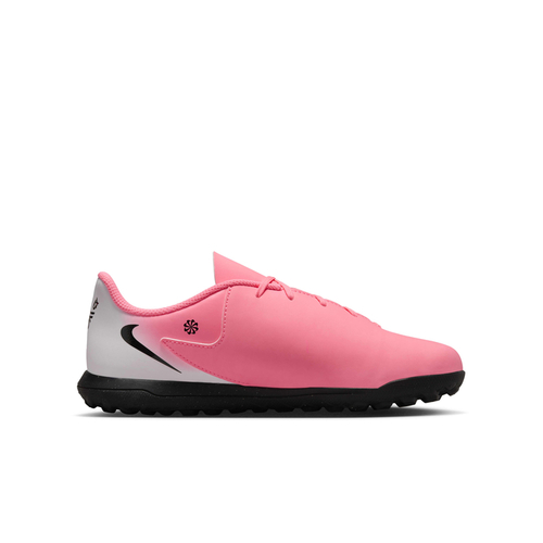 נעלי קטרגל נייק Nike Phantom GX II Club TF | ילדים