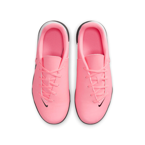 נעלי קטרגל נייק Nike Phantom GX II Club TF | ילדים