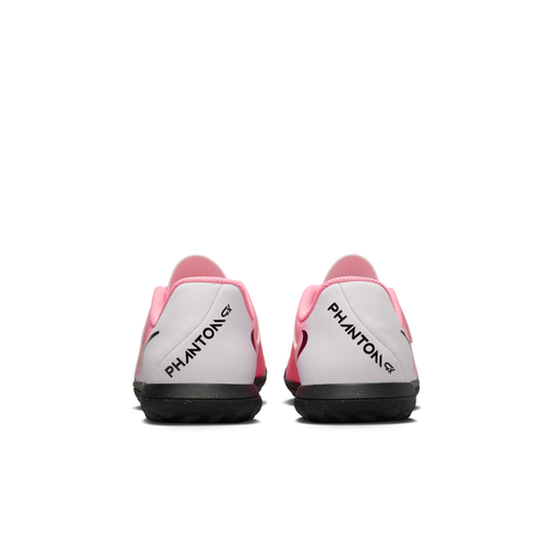 נעלי קטרגל נייק Nike Phantom GX II Club TF | ילדים