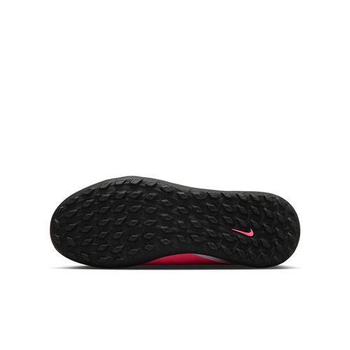 נעלי קטרגל נייק Nike Phantom GX II Club TF | ילדים