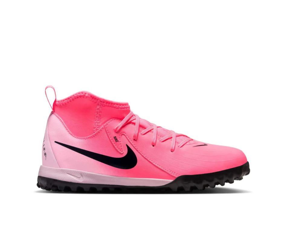 נעלי קטרגל נייק Nike Phantom Luna 2 Academy | ילדים
