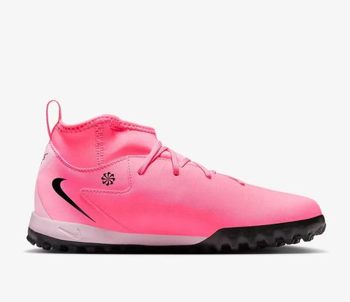 נעלי קטרגל נייק Nike Phantom Luna 2 Academy | ילדים