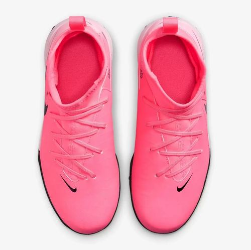 נעלי קטרגל נייק Nike Phantom Luna 2 Academy | ילדים