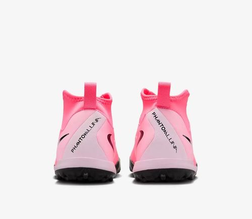 נעלי קטרגל נייק Nike Phantom Luna 2 Academy | ילדים