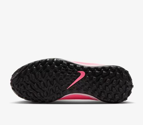 נעלי קטרגל נייק Nike Phantom Luna 2 Academy | ילדים