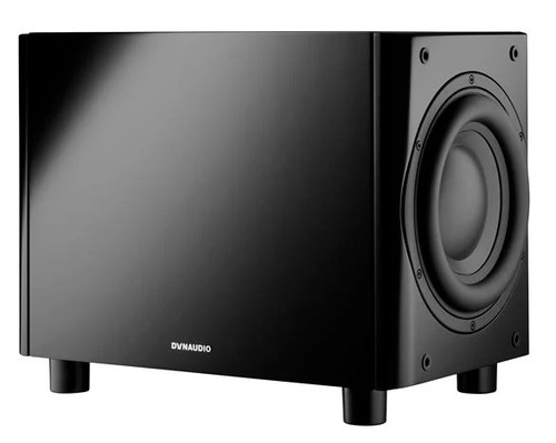 Dynaudio Sub 6