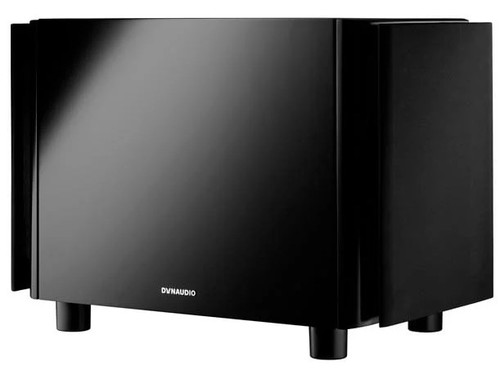 Dynaudio Sub 6