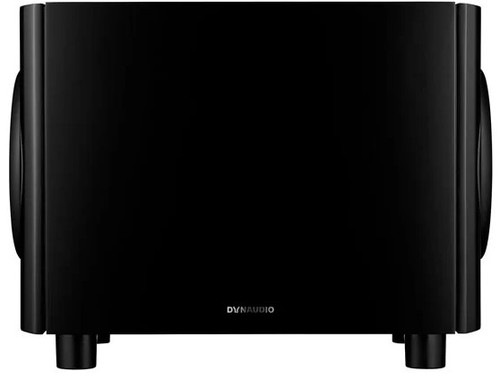 Dynaudio Sub 6
