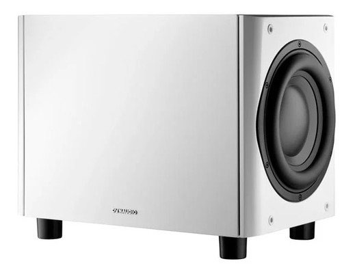Dynaudio Sub 6