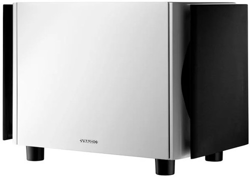 Dynaudio Sub 6
