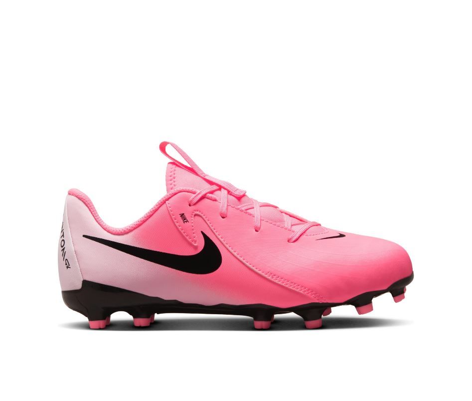 נעלי כדורגל נייק Nike Phantom GX 2 Academy | ילדים