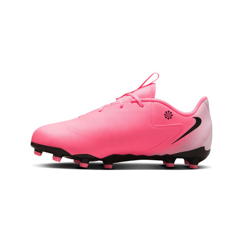 נעלי כדורגל נייק Nike Phantom GX 2 Academy | ילדים