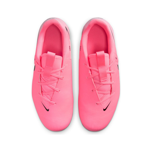 נעלי כדורגל נייק Nike Phantom GX 2 Academy | ילדים