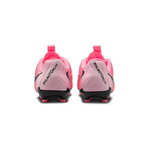 נעלי כדורגל נייק Nike Phantom GX 2 Academy | ילדים