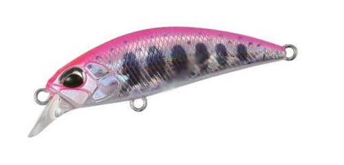 דמוי 2.8 גרם - DUO SPEARHEAD RYUKI 38S