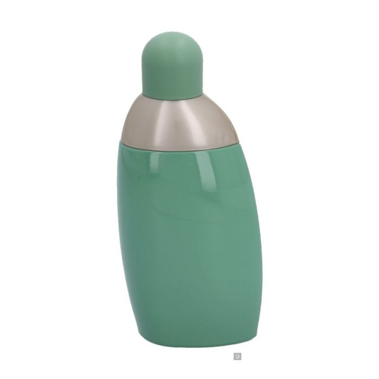 בושם לאישה קשארל עדן טסטר CACHAREL EDEN 50 ML E.D.P TESTER