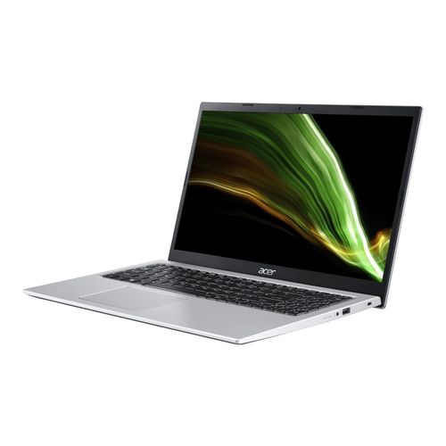 מחשב נייד Acer Aspire 1 NX.A6MET.009 אייסר