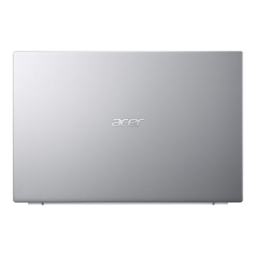 מחשב נייד Acer Aspire 1 NX.A6MET.009 אייסר