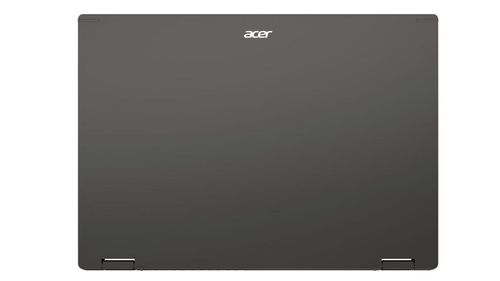 מחשב נייד Acer Aspire Spin 14 NX.KRUEC.009 אייסר