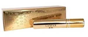 קג