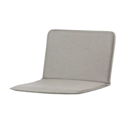 כרית מושב לכסא לאונג'  YUA Seat Rest