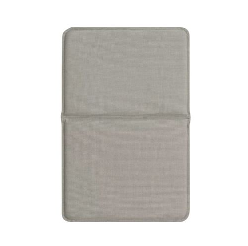 כרית מושב לכסא לאונג'  YUA Seat Rest