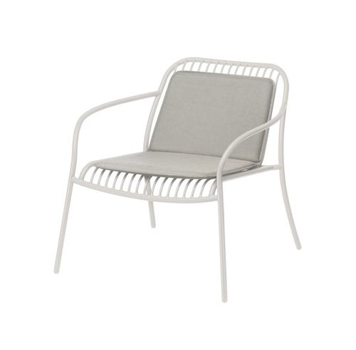 כרית מושב לכסא לאונג'  YUA Seat Rest