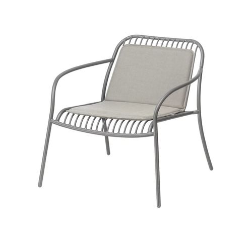 כרית מושב לכסא לאונג'  YUA Seat Rest