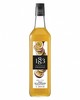 סירופ פסיפלורה 1883 רוטן
