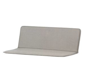 כרית מושב זוגית לספסל YUA Seat Cover